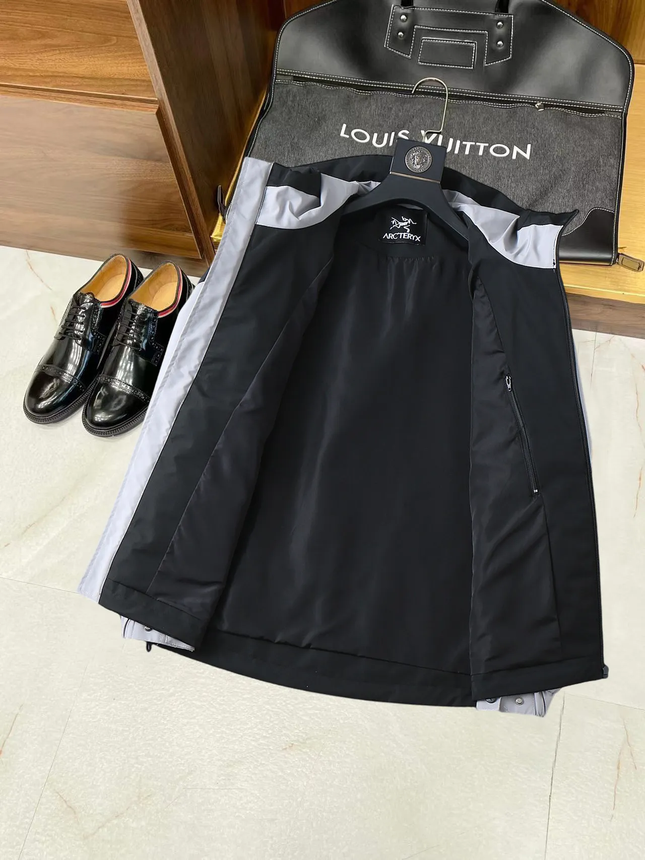 Same Style， ， 2026 New Arrival ， Original Premium Breathable ， ， ， Quality。 ， Sizes：M～3XL，
